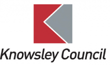 Knowsley Council