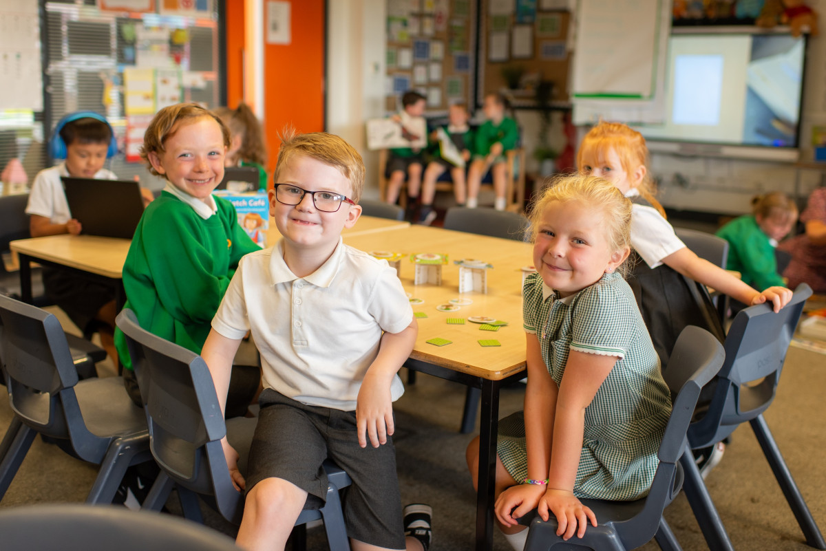 100723_StockbridgePrimary_photoshoot_High-Res-65