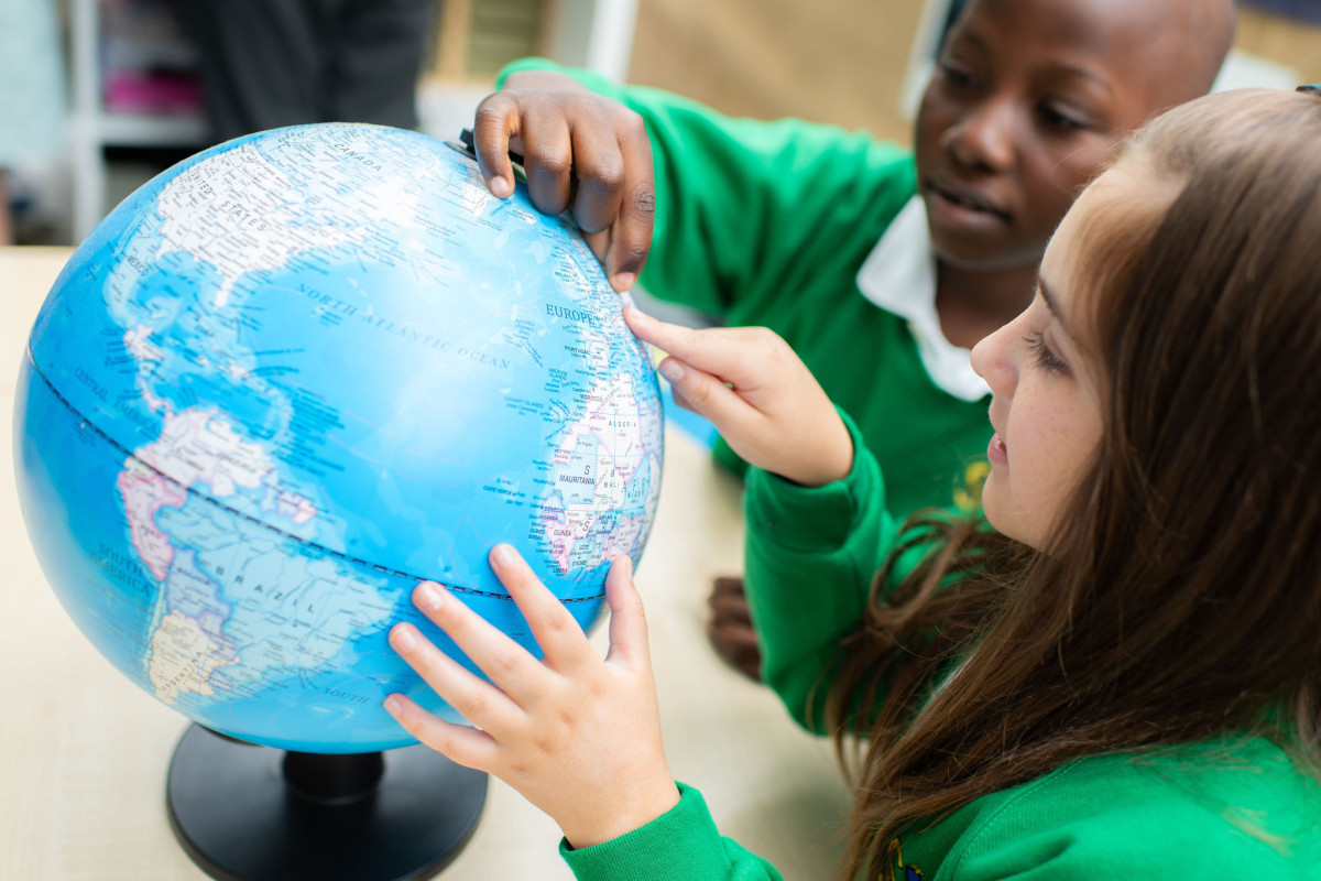 100723_StockbridgePrimary_photoshoot_High-Res-97