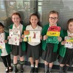 00a26070-c899-4597-b176-113184f3a34d.jpg___1760298483___1209600___1___QI150onAfE7FETpo8RHSydp6NyYqDLhDgNbn1Hx45Vk5olnfUP2RBaiAVqbE49WDPZdG_VSxkboYYcbxLzfaTQ 00a26070-c899-4597-b176-113184f3a34d.jpg___1760298483___1209600___1___QI150onAfE7FETpo8RHSydp6NyYqDLhDgNbn1Hx45Vk5olnfUP2RBaiAVqbE49WDPZdG_VSxkboYYcbxLzfaTQ