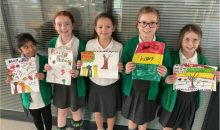 00a26070-c899-4597-b176-113184f3a34d.jpg___1760298483___1209600___1___QI150onAfE7FETpo8RHSydp6NyYqDLhDgNbn1Hx45Vk5olnfUP2RBaiAVqbE49WDPZdG_VSxkboYYcbxLzfaTQ