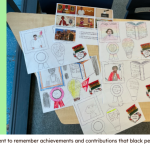 Screen Shot 2025-10-10 at 12.34.05 Screen Shot 2025-10-10 at 12.34.05