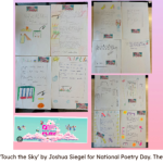 Screen Shot 2025-10-10 at 12.34.26 Screen Shot 2025-10-10 at 12.34.26