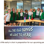 Screen Shot 2025-10-10 at 12.34.41 Screen Shot 2025-10-10 at 12.34.41