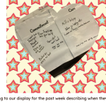 Screen Shot 2025-10-10 at 12.35.17 Screen Shot 2025-10-10 at 12.35.17