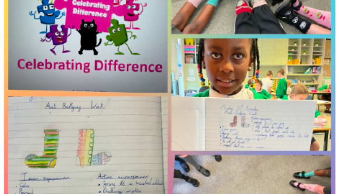 Screen Shot 2025-11-11 at 15.36.24