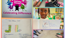 Screen Shot 2025-11-11 at 15.36.24