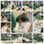 Art- Printing techniques2