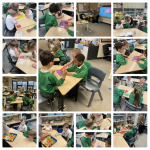 DT- food and nutrition unit