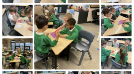 DT- food and nutrition unit