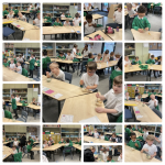 RE - Chinese New Year