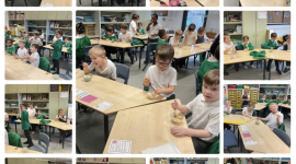 RE - Chinese New Year